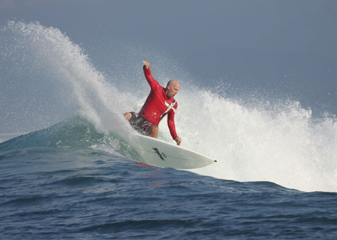 Merrick-Learn-to-Surf-Private-Lessons